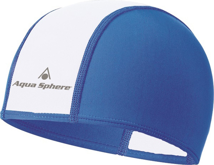 Шапочка для плавания AQUA SPHERE Sly