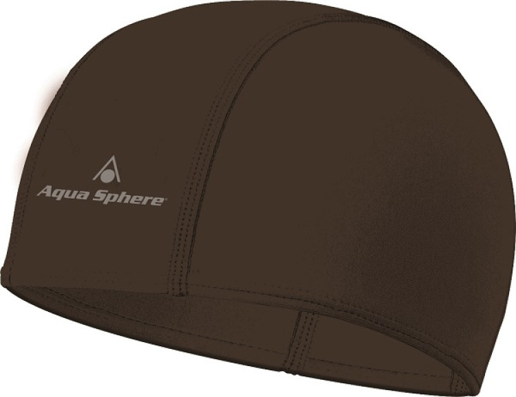 Шапочка для плавания AQUA SPHERE Sly