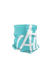 Бафф Atlas SoftShell Мятный