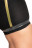 Женский стартовый костюм с открытой спиной Forceshell Openback Women