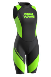 Гидрокостюм неопреновый женский OPNWTR HYDROSTAR DSSS SLS LADY