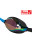 Стартовые очки Record breaker Rainbow