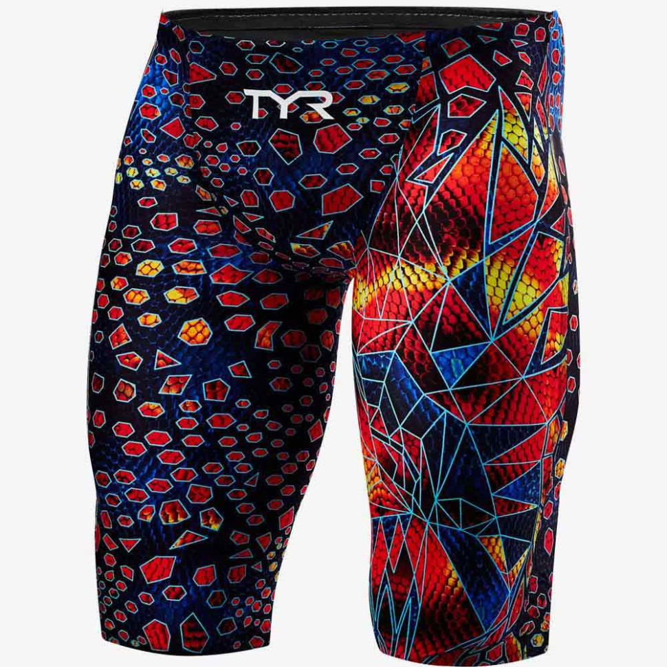 Гидрошорты TYR Avictor Venom Jammer