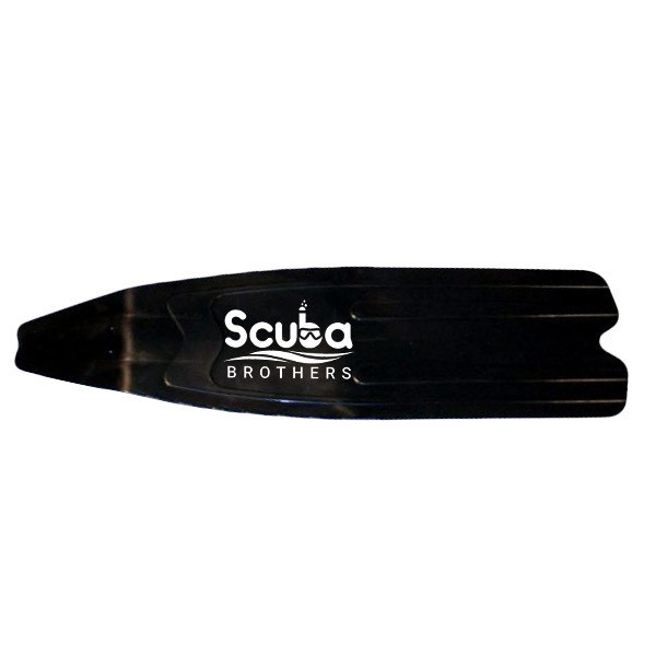 Лопасти SCUBA BROTHERS, размеры 78см*20см, копия лопастей BS DIVER. Цена за пару.