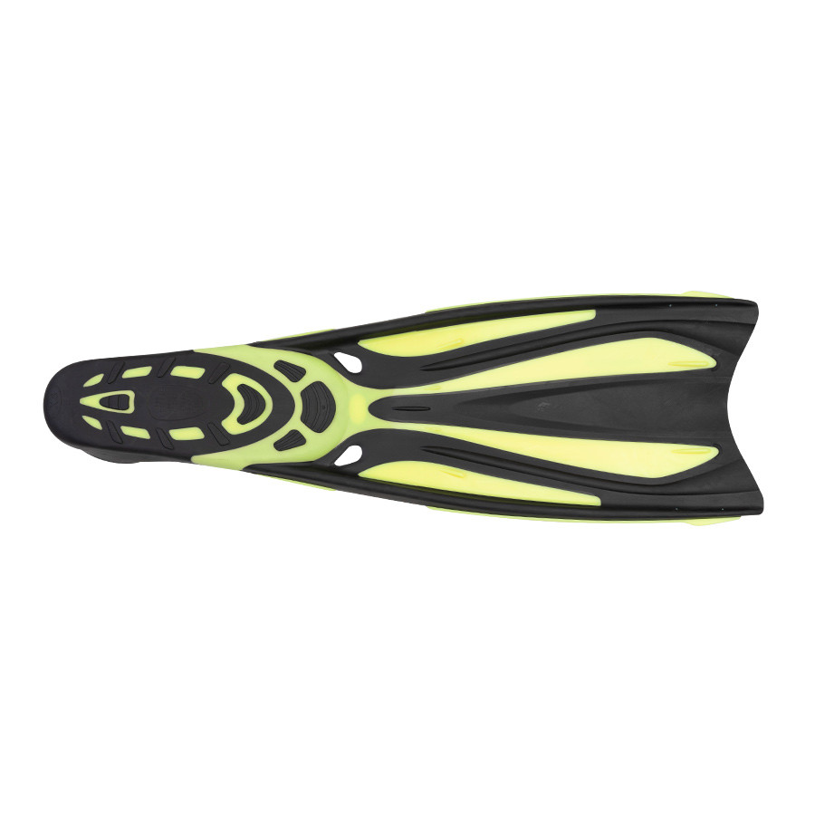 Ласты Scorpena Snorkeling