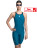 Женский стартовый костюм с закрытой спиной Forceshell Women full back