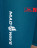 Женский стартовый костюм с закрытой спиной Forceshell Women full back