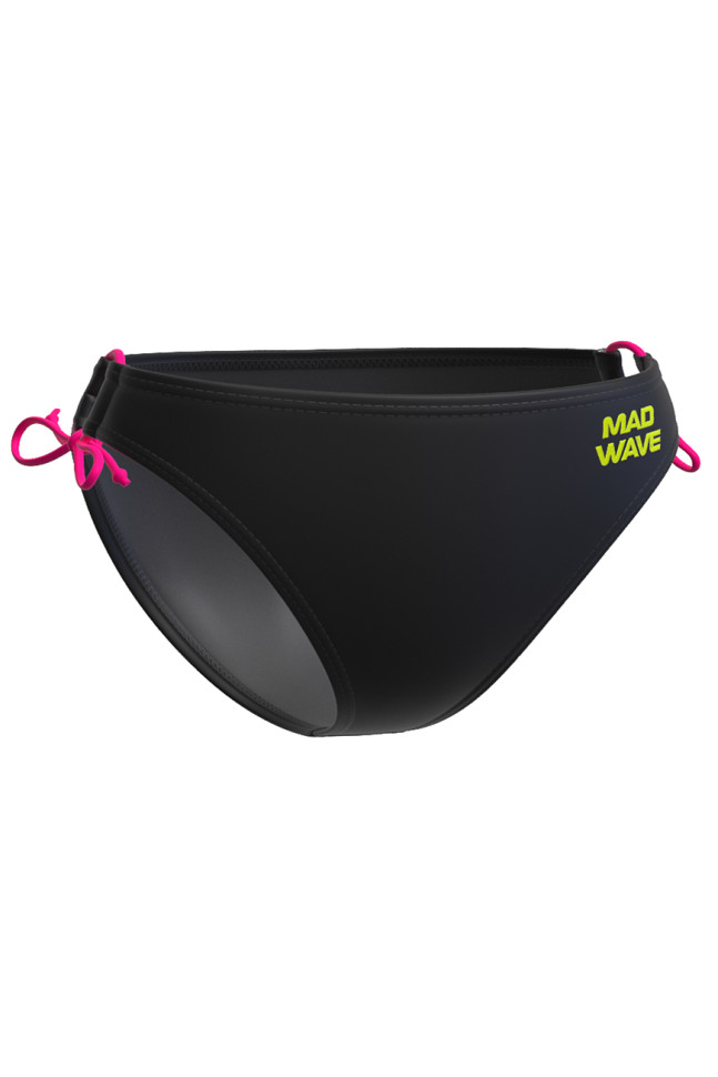 Женский купальник спортивный (раздельный) RELAX Bottom