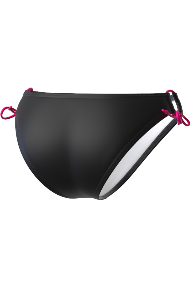Женский купальник спортивный (раздельный) RELAX Bottom