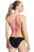 Женский купальник спортивный (раздельный) RELAX Bottom