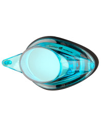 Линза с диоптриями для стартовых очков STREAMLINE MAD WAVE
