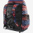 Рюкзак TYR Alliance 45L Backpack - USA Print