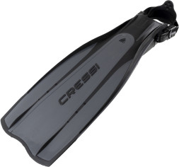Ласты CRESSI PRO LIGHT