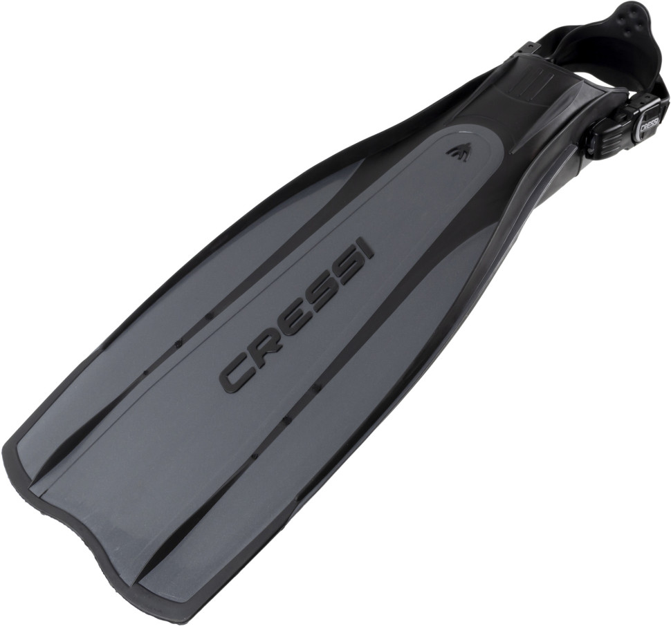 Ласты CRESSI PRO LIGHT