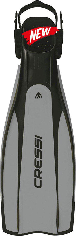 Ласты CRESSI PRO LIGHT