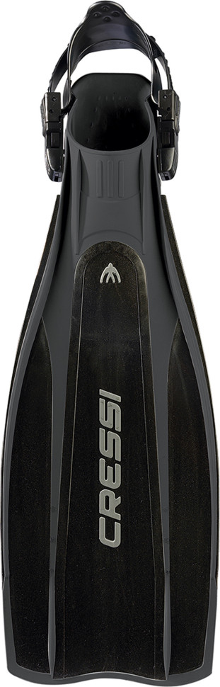 Ласты CRESSI PRO LIGHT