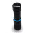 Фонарь SCUBA BROTHERS FLASH BLACK 2000Lm CREE XM-L L2, теплый белый свет