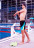 Шорты-джаммеры Arkos Phelps