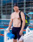 Шорты-джаммеры Arkos Phelps