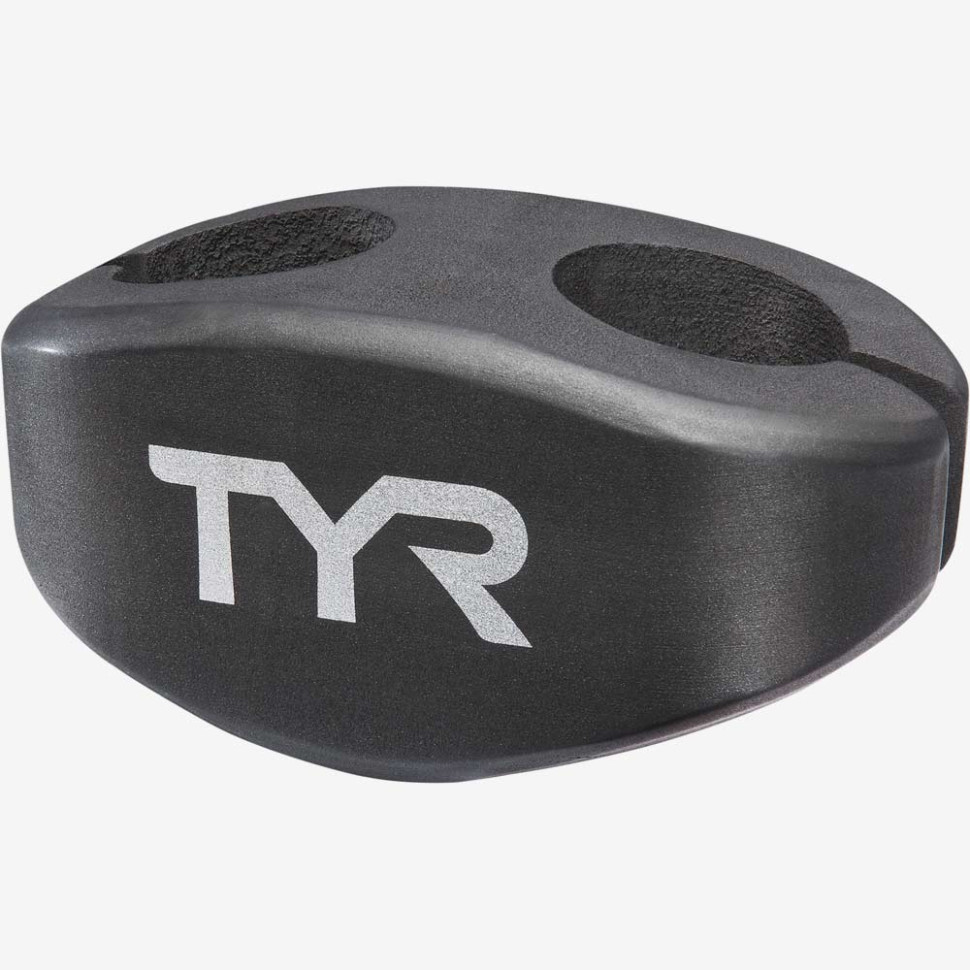 Колобашка TYR Hydrofoil Ankle Float