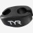 Колобашка TYR Hydrofoil Ankle Float
