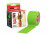 Тейп RockTape, H2O, 5 см х 5 м
