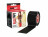 Тейп RockTape, H2O, 5 см х 5 м