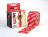 Тейп RockTape, H2O, 5 см х 5 м