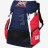 Рюкзак TYR Alliance 45L Backpack - British Federation Print
