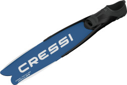 Ласты CRESSI GARA MODULAR IMPULSE
