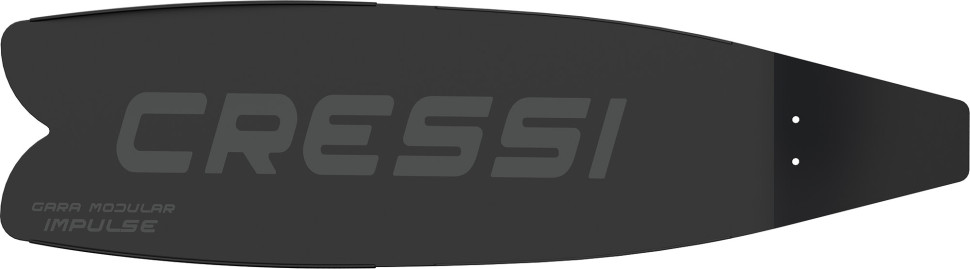 Ласты CRESSI GARA MODULAR IMPULSE