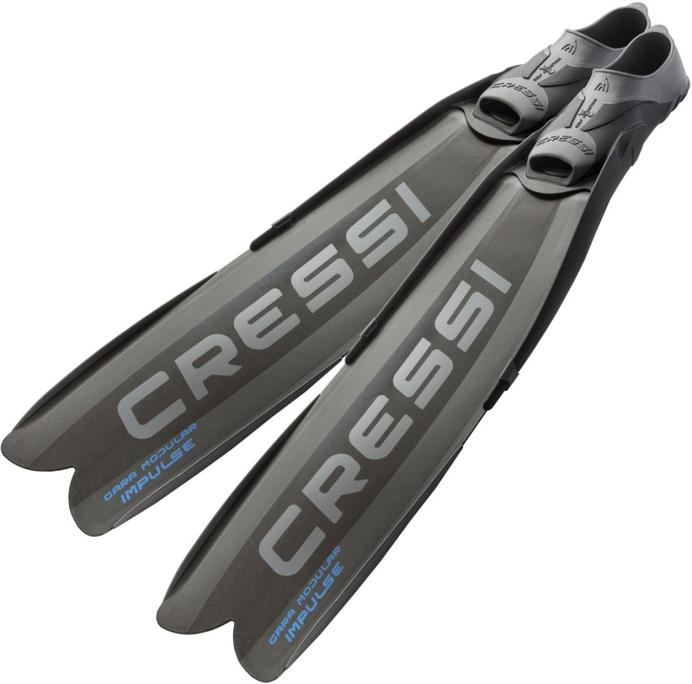 Ласты CRESSI GARA MODULAR IMPULSE