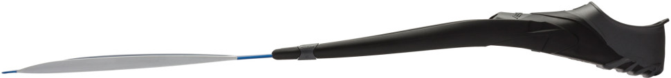 Ласты CRESSI GARA MODULAR IMPULSE