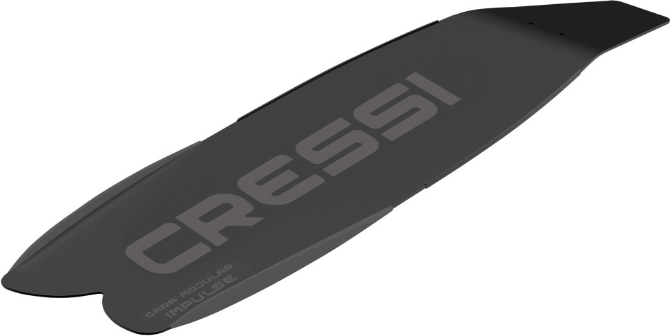 Ласты CRESSI GARA MODULAR IMPULSE