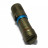 Фонарь SCUBA BROTHERS FLASH GREEN 2000Lm CREE XM-L L2, теплый белый свет