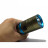 Фонарь SCUBA BROTHERS FLASH GREEN 2000Lm CREE XM-L L2, теплый белый свет