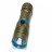 Фонарь SCUBA BROTHERS FLASH GREEN 2000Lm CREE XM-L L2, теплый белый свет