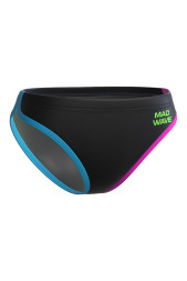 Женский купальник спортивный антихлор (раздельный) CROSSFIT Bottom PBT