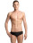Плавки для водного поло антихлор WATERPOLO TRUNKS