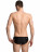 Плавки для водного поло антихлор WATERPOLO TRUNKS