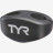 Колобашка TYR Hydrofoil Ankle Float Small