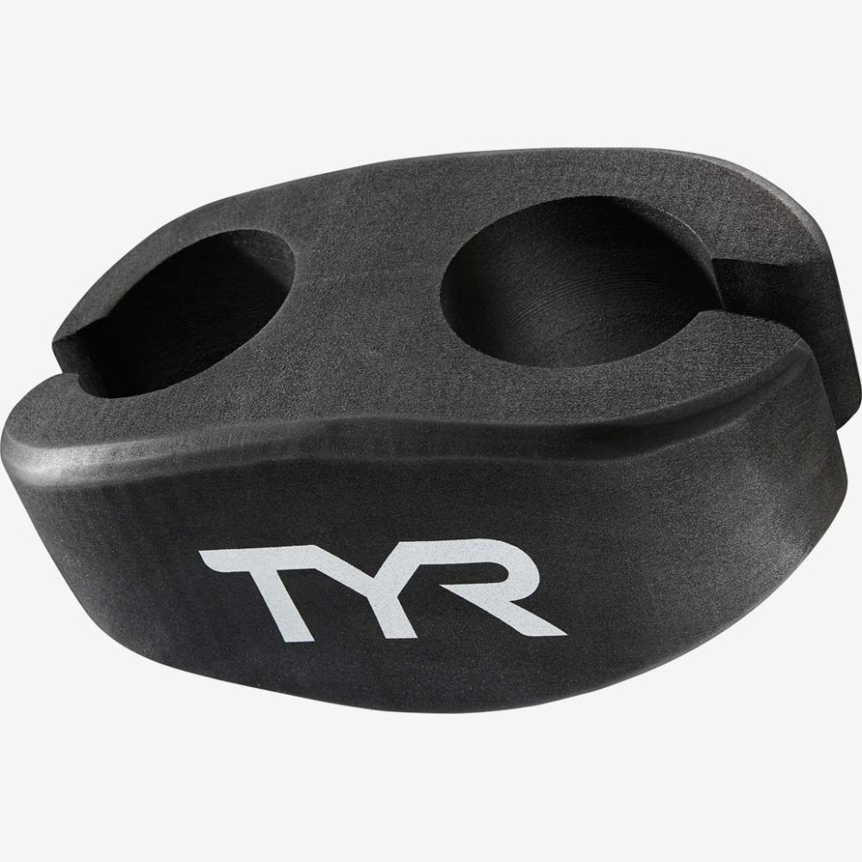 Колобашка TYR Hydrofoil Ankle Float Small