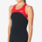 Майка TYR Women&#039;s Carbon Tank