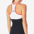 Майка TYR Women&#039;s Carbon Tank