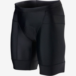 Шорты TYR Men's 8&amp;quot; competitor Core Tri Short