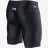 Шорты TYR Men&#039;s 8&amp;quot; competitor Core Tri Short