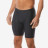 Шорты TYR Men&#039;s 8&amp;quot; competitor Core Tri Short