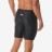 Шорты TYR Men&#039;s 8&amp;quot; competitor Core Tri Short