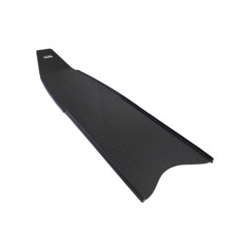 Лопасти карбоновые Scorpenа Select