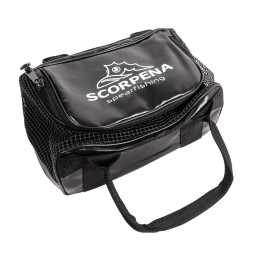 Сумка для грузов Scorpena Кипень